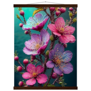 46b63e0c-3e14-46f5-adbd-4467aaa1be2a