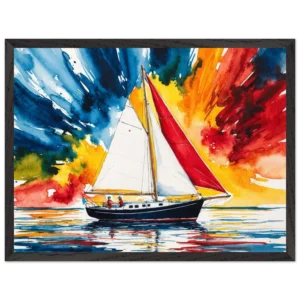 46c4ab06-fa06-4c31-9cfd-6f420e9bbf74