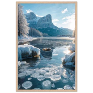 470a79b9-452f-4373-b5b8-44f342e676b9