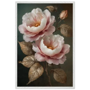 47619475-a114-4c93-a119-7274e5a63f8d