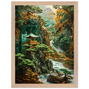 477a7f9c-ac8c-46c0-8ec6-1413bb46b9da