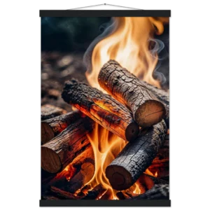 47e001ed-3a04-409b-bbfb-8471723bce43