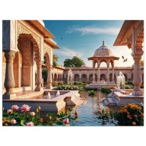 480e65b0-04a7-4c0e-99cf-93227d33c89c