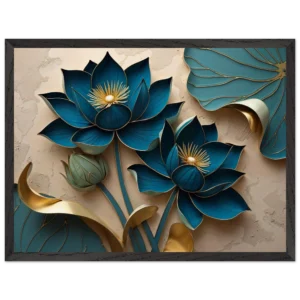 4878c3a7-dad1-49d6-bcd7-0ecdc1b75b00