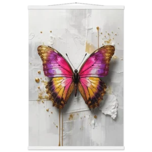 49117ff9-a167-4a53-9c8c-61e1333066a8