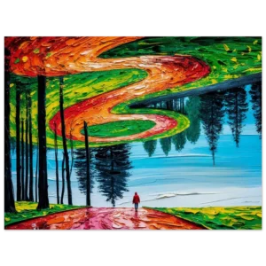 49195953-a54c-49ad-84e9-d202ff023f3a