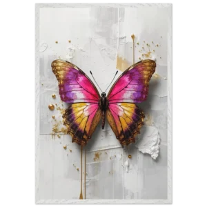 492b8039-eab7-4040-ad5d-46b672ff7885