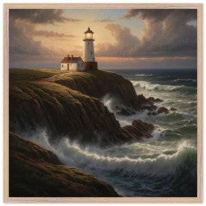 498cc0a6-cd4a-4259-a450-961a06e25992