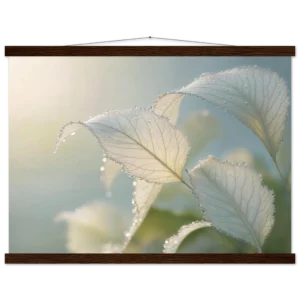 49c11afc-2a64-4999-a6c7-46f6ee828e6b