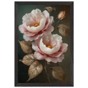 4a2b4ba3-75a7-4903-bad4-79b98559063f