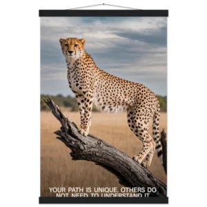 4a57a75e-3a83-4ae2-93a0-947e931ae5b6