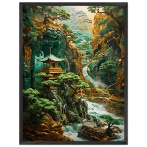 4a78d78e-ad30-4379-8e90-895d0e275c77