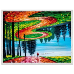 4ad4b86c-2583-44d6-8c26-c69a05ee4da7