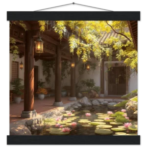 4b2eb0d9-700a-4d79-bc70-22068872ad3a