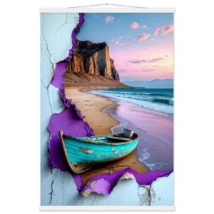 4bb70c8b-0356-4a37-8cf4-474efa669535