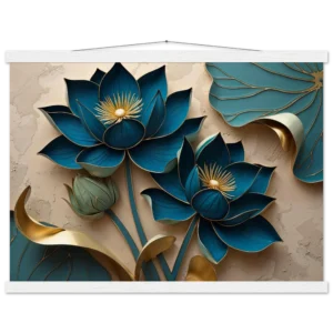 4bbbea12-b5af-420b-8e2a-4c55519816c9