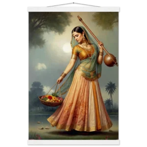 4bd7089a-208e-4bdf-8c71-0d8f0d704d6b