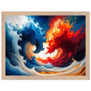 4bfb8c6a-c6a8-40d2-a6d4-113517e2f207