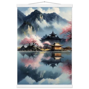 4c243638-896f-4b32-82e6-9ed0b1991bbb