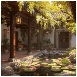 4c80ec5a-dac4-4fe6-8445-37aa3f5f8baa