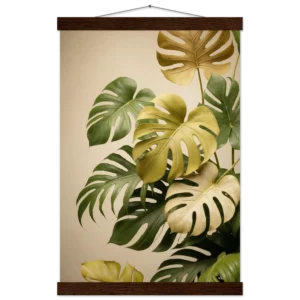 4cb47998-bd7f-40b8-9825-c614f0304f58