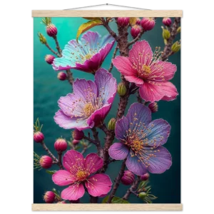 4d090784-d0ea-446a-8d77-b275de1e237e