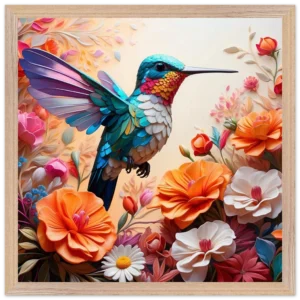 4d49b6bf-8038-43d6-ae60-f8e8317e488b