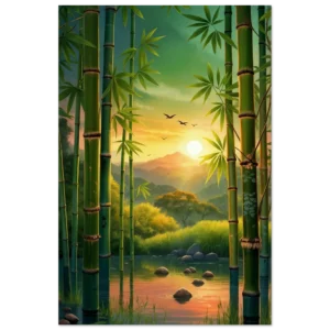 4d5765ed-92a5-4c1f-88df-fd9595a06b82