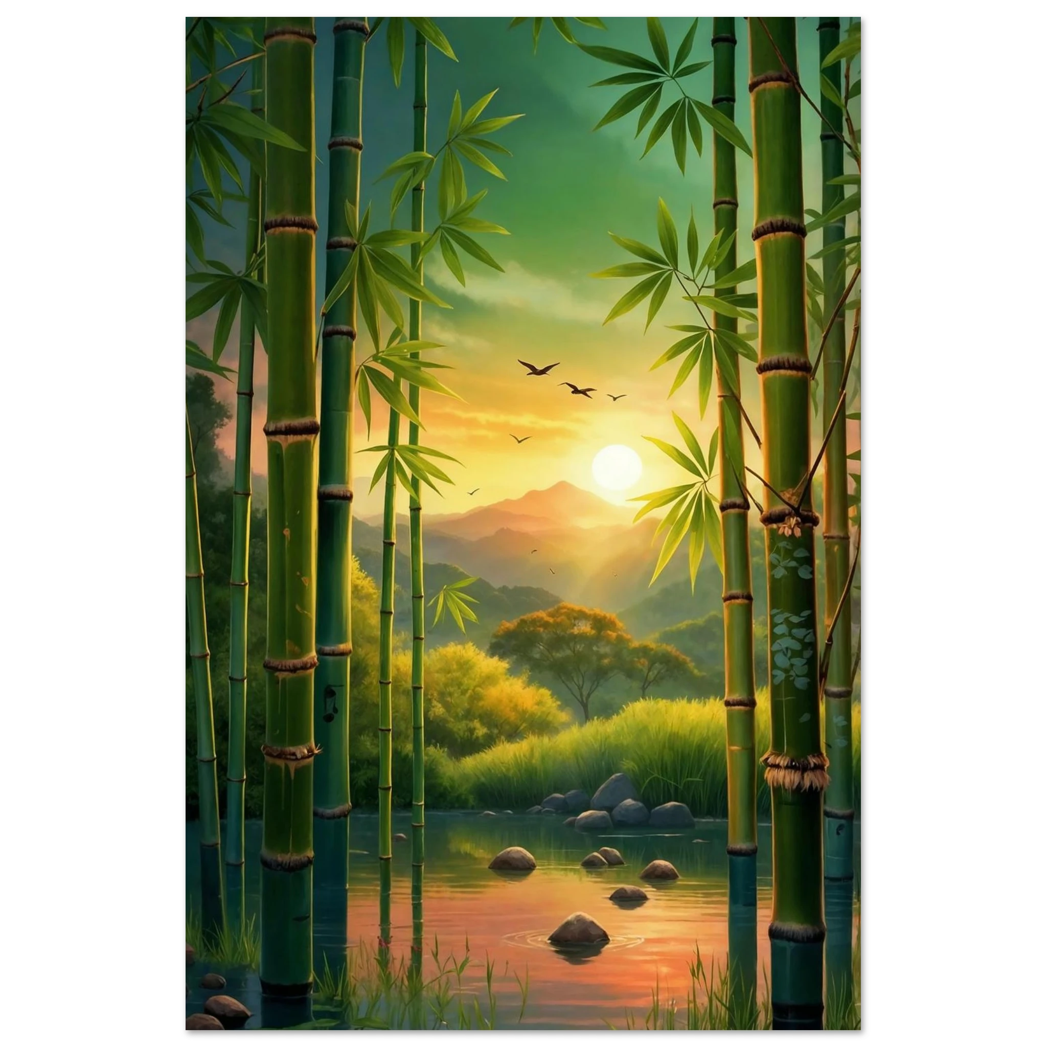 4d5765ed-92a5-4c1f-88df-fd9595a06b82