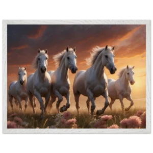 4d7c1978-7ff6-4559-bdd6-eee05964e6fe