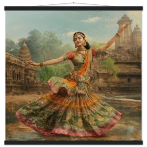 4d7d805d-687f-452a-8504-f730a92baa31