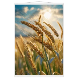 4dd381fd-d87a-481a-911e-d6425d688ddd