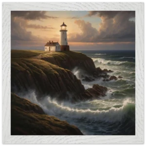 4df281ff-558f-4251-ac45-3862bcb8e819