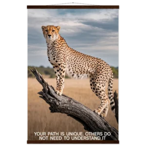 4df858ab-e5fa-480b-910b-8a19e1dc2d21