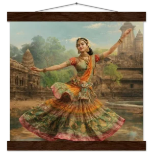 4e64bf6e-6562-47bb-a998-7e93160a5b16