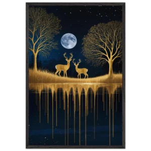 4e7a9870-77ed-41ff-90b0-3dc03f7a7bbc