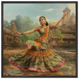 4e7b5279-838b-4e22-ad97-1cfdb8aaf68a