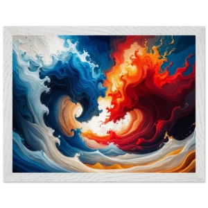 4ecddeaa-ecbe-487b-9ec7-a1ebdb920f35