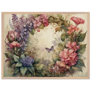 4f3cd2f1-a604-4271-a6a7-57a5bee570a6