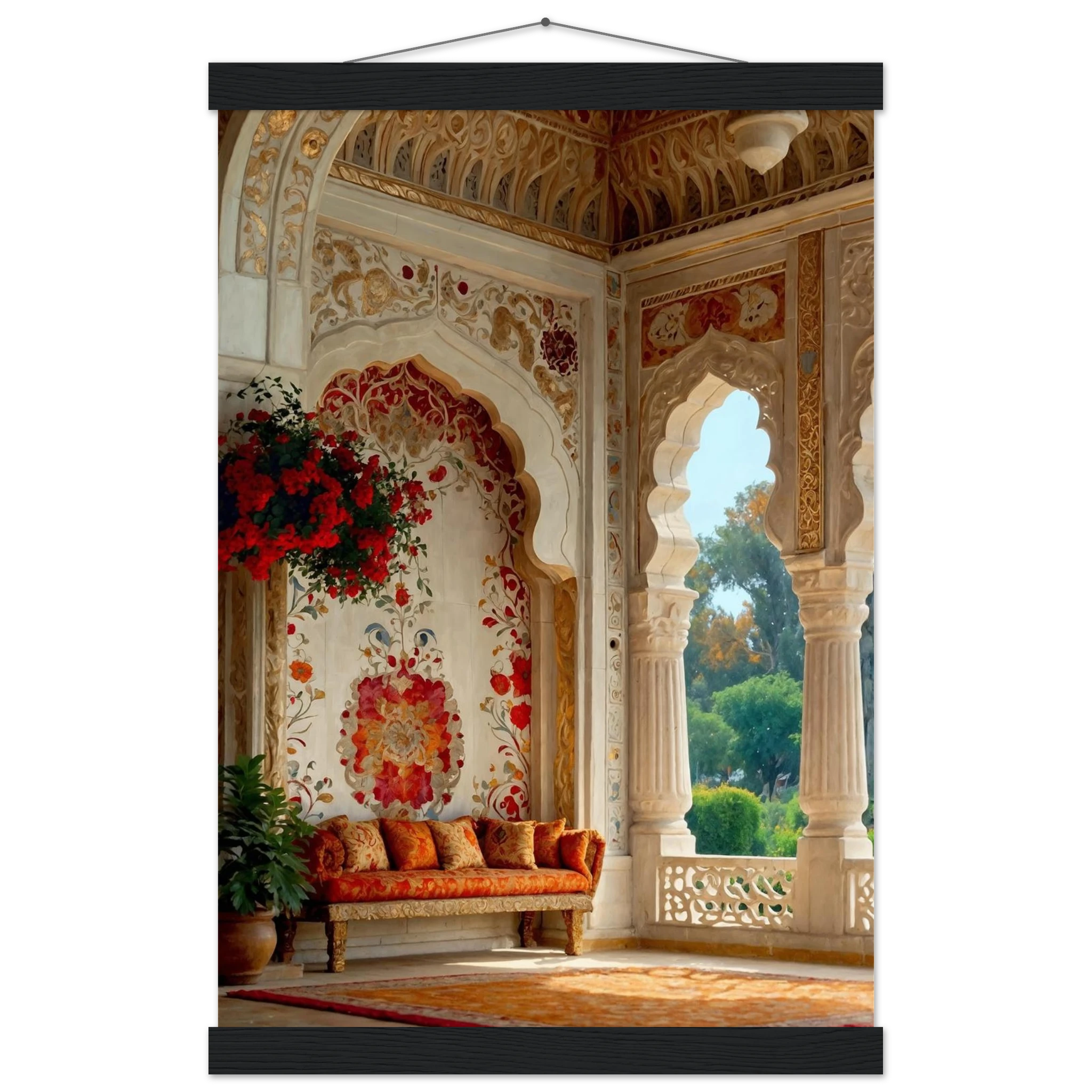 4f648cb5-94db-4258-bd2c-ae5689a81b26