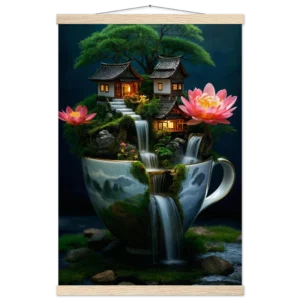 4f6e8e10-f761-46f4-bfa8-d1d4de8da5fb