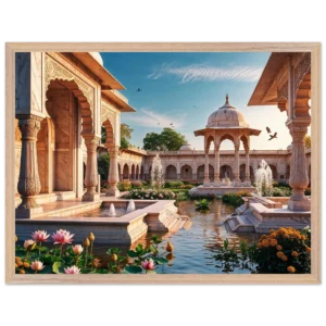 4fa7a4b2-0c2a-463d-8ed0-be487e4af82d