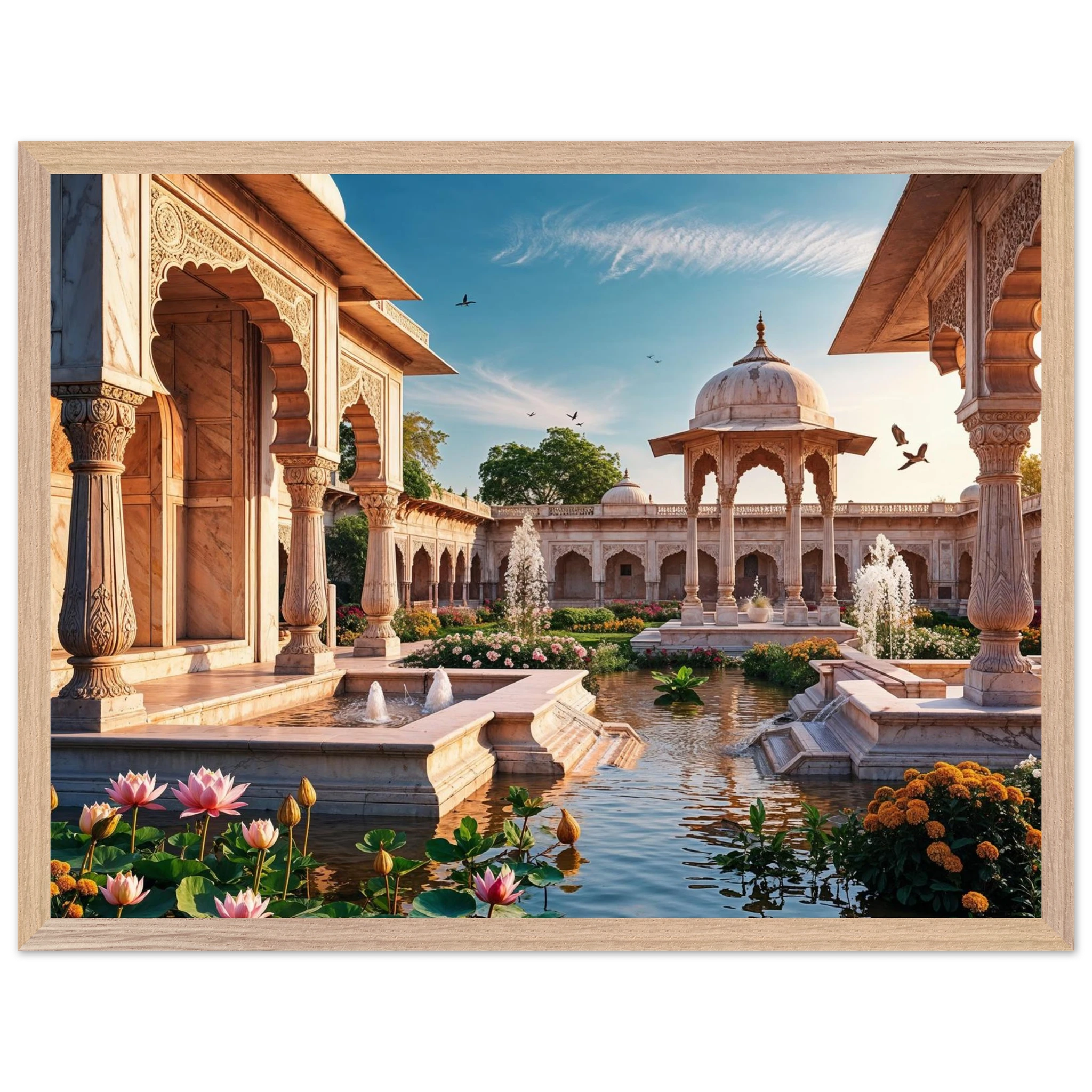 4fa7a4b2-0c2a-463d-8ed0-be487e4af82d