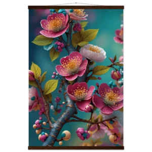 4fbfc239-2a80-4d31-ab5e-863ab1951fea