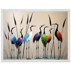 4fc66649-ae4e-49bd-b522-b515b0ebeb4d