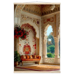 510214af-f988-4b45-8c50-5a67487fd5ac