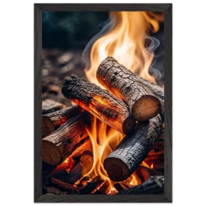 515fa13e-8f3c-4e1b-97e1-ca86210b98aa