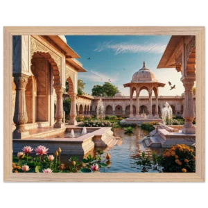 517bdb02-f892-4282-88e7-247bd989284b