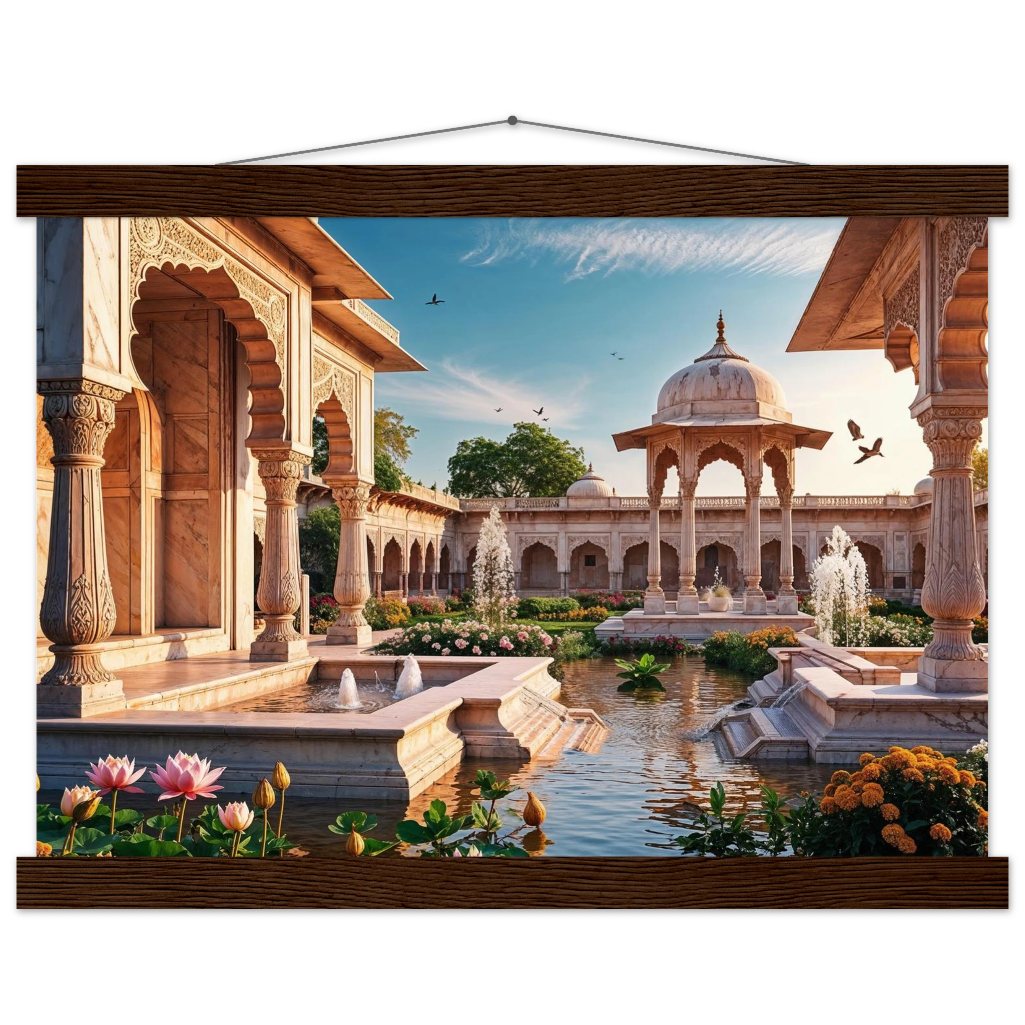 51840642-3530-4732-a809-a31e23eb4a52