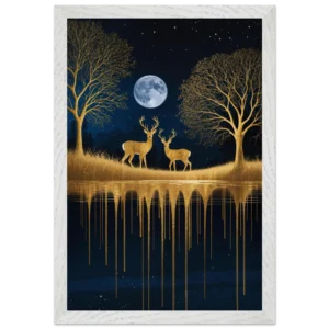 518e7f59-3885-41f0-bddc-02e862194893